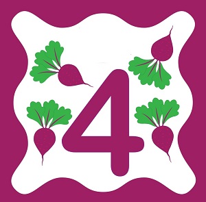 okul öncesi çocuklar için sayıları tanıyalım çalışma sayfaları